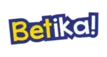 Betika