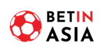 BetInAsia