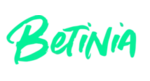 Betinia.