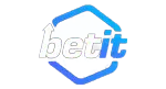 Betit