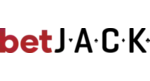 BetJACK