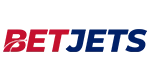 Betjets