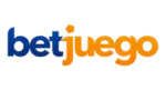 Betjuego