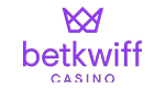 Betkwiff.
