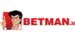 Betman.