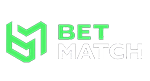 Betmatch