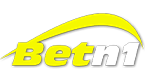 Bonus Casino Betn1.