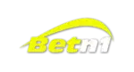 Betn1.