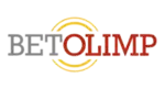 BetOlimp