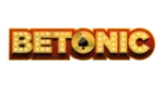 Betonic