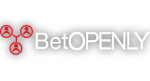 BetOpenly.