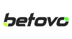 Betovo