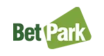 BetPark