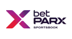 BetPARX.