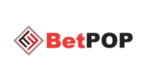 BetPOP.