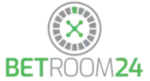 BetRoom.
