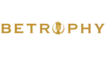 Betrophy Casino