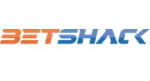 BetShack.