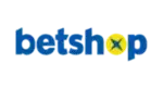 Betshop.