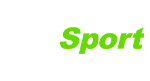 Betsport.