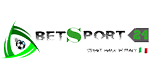 Betsport24.