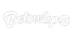 Betswap