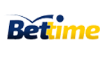 Bettime.