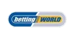 Betting World