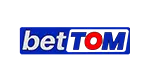 BetTOM
