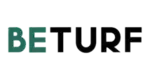 Beturf.