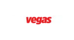 BetVegas23.