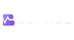 BetVibe