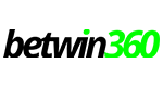 Bonus Casino betwin360.
