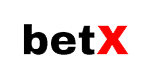 BetX.