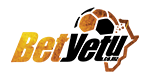 BetYetU
