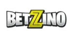 Betzino