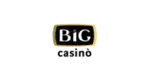 Bonus Big Casino.
