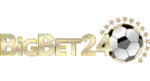 BigBet24 Logo