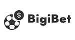 Bigibet.