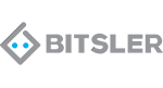 Bitsler