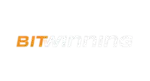 BitWinning.
