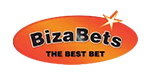 BizaBets.