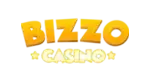 Bizzo Casino Bonuses.