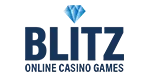 Blitz Casino