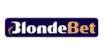 BlondeBet