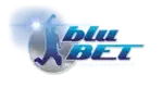 BluBet.