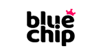 Bluechip.