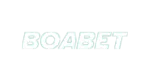 Boabet