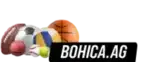 Bohica.
