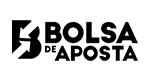 Bolsa de Aposta
